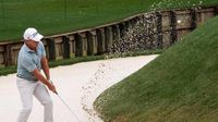 Bud Cauley Shoots 74, Finishes Sixth At Players Championship: Roll Call, March 17, 2025