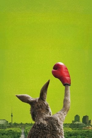 Die Känguru-Chroniken