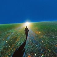 Cosmichild ..