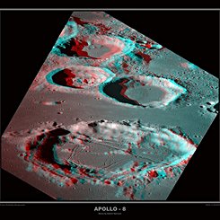  Southwest Mare Fecunditatis 