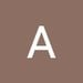 A B