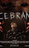 Cebran