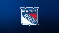 New York Rangers official lineups for upcoming game against the Calgary Flames