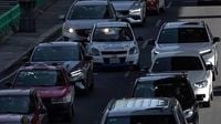 ¿Quiénes Sí Circulan Hoy 1 de Mayo 2025? Carros y Placas Exentas el Día del Trabajo en CDMX
