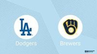 Dodgers vs. Brewers: Injury Report, Updates & Probable Starters – July 18 - Bleacher Nation