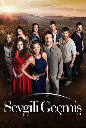Sevgili Geçmiş