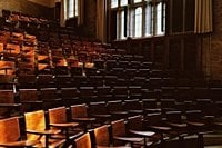 Analysis: HEA judgement on AI use in education and impacts on the graduate job market – Trinity News