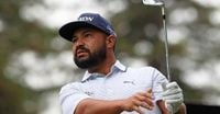 Odds Outlook: U.S. Open champ J.J. Spaun leads way at World Wide Technology Championship in Mexico - PGA TOUR