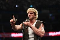 Logan Paul Sends Message to WWE Universe After Turning Down $15 Million Fight Offer