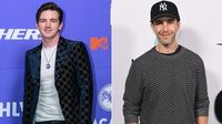 Drake Bell and Josh Peck break silence on friendship status, Nickelodeon trauma