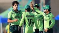 Will Asia Cup snub hurt Pakistan cricket?