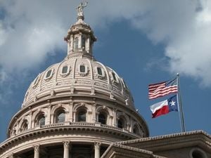 Southern States Face Legal Battles Over Racial Gerrymandering
