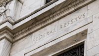 Crypto Radar: bitcoin en altcoins onderuit na rentebesluit Amerika