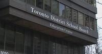 TDSB is working to address a $58M deficit for this school year