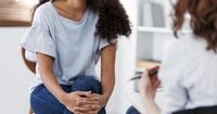 newsGP - Contraception and endometriosis treatments added to PBS