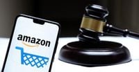 Amazon, FTC Agree To $2.5B Settlement In Prime 