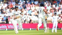 IND vs ENG 1st Test: Sanjay Manjrekar uses KL Rahul, Yashasvi Jaiswal for massive dig at Virat Kohli; ‘a former batter…’ | Mint