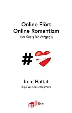 Online Flört Online Romantizm
