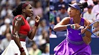 Gauff or Osaka? Who has the edge this time in New York?