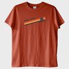 ''Rebel Scum'' T-Shirt