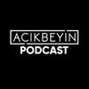 AçıkBeyin‘s Podcast