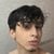 Mert Can Budak