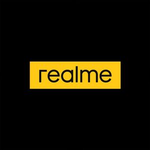 realme Global