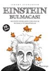Einstein Bulmacası