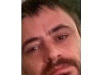 Brother of Belfast stabbing victim appears in court charged with his murder