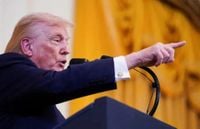 [Column] Korea needs a new approach to negotiations with Trump’s America