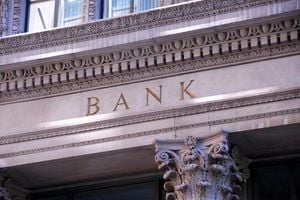 Widespread Banking Outage Disrupts Services Across U.S.
