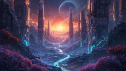 Isaac Asimov’un Vakıf’ı