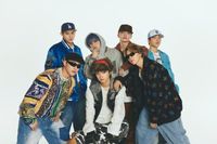 BE:FIRST、ワールドツアー3公演中止発表「予期せぬスケジュール事情により」　全額払い戻し＆ニューヨーク公演チケットを用意【報告全文掲載】（ORICON NEWS）｜ｄメニューニュース
