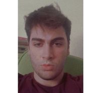 Ömürcan Gökgül