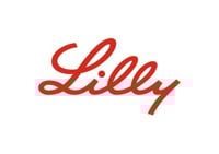 Lilly reports first-quarter 2025 financial results and highlights pipeline momentum | Eli Lilly and Company