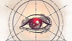 Komplo Teorisi Dedektörü: Komplo Teorilerini Nasıl Tespit Edebilirsiniz?