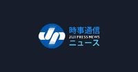 なか卯も２３時間営業