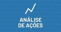 Taesa (TAEE11) lucra R$ 188,3 milhões no 1T25 e vê leve queda no resultado - Economia em Pauta