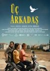 Üç Arkadaş