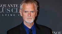 James Foley, directeur de «Glengarry Glen Ross» et de suites «Fifty Shades of Gray», décède à 71 -