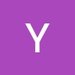 Yakup Yakup