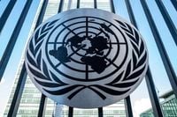 80th UN General Assembly: Shaping future of multilateralism