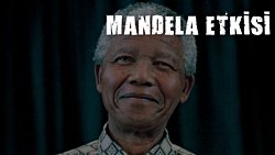 Mandela Etkisi: Türkçeden â ve î Gibi Şapkalı Harfler Çıkarıldı Mı?