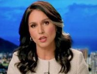 DNI Gabbard Unveils Explosive Report: The Shaky Foundations Of ‘Russiagate’