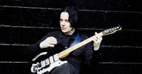 Happy 50th Birthday Jack White: Revisiting a Classic <i>Hot Press</i> Interview | Hotpress