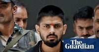 Canada designates Indian gang linked to high-profile killings as terrorist entity