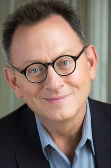 Michael Emerson