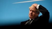 Behind the ‘Boriswave’: Farage plans to scrap indefinite leave to remain