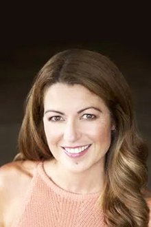 Katie Griffin