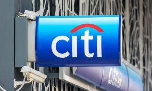 Citigroup's $81 Trillion Transfer Blunder Exposes Operational Flaws